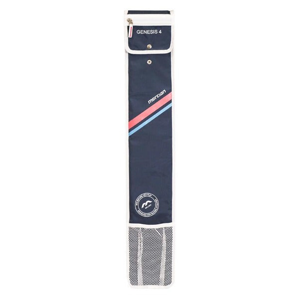 Mercian Genesis 4 Stick Sleeve | ONE Sports Warehouse